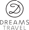 Dreams Travel